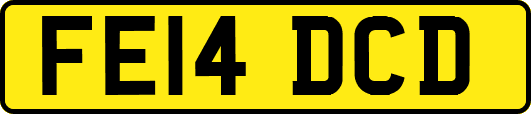 FE14DCD
