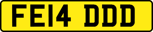 FE14DDD