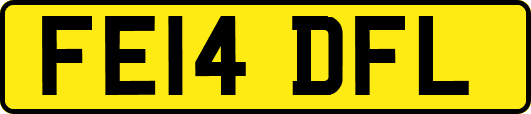 FE14DFL