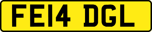 FE14DGL