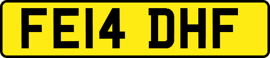 FE14DHF