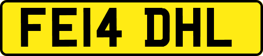 FE14DHL