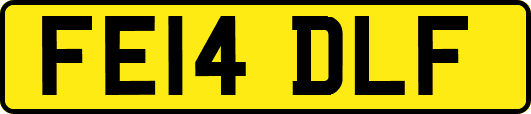 FE14DLF