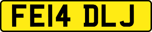 FE14DLJ