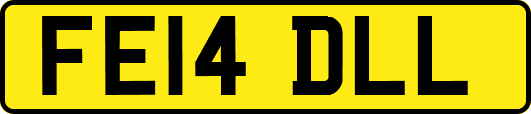 FE14DLL