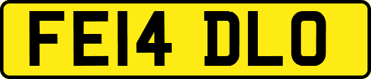 FE14DLO