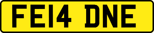 FE14DNE