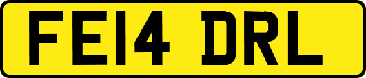 FE14DRL
