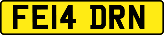 FE14DRN