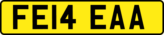 FE14EAA