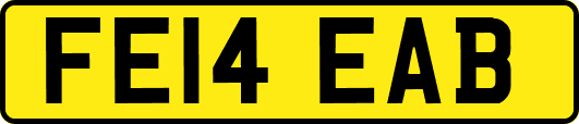 FE14EAB