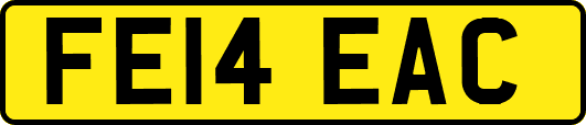 FE14EAC