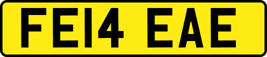 FE14EAE