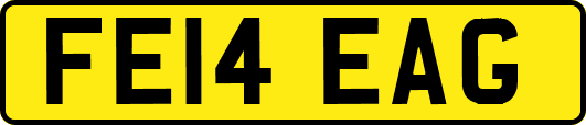FE14EAG
