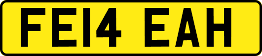 FE14EAH
