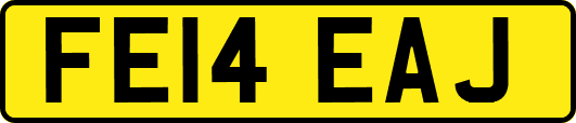 FE14EAJ