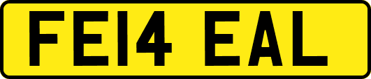 FE14EAL