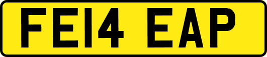 FE14EAP