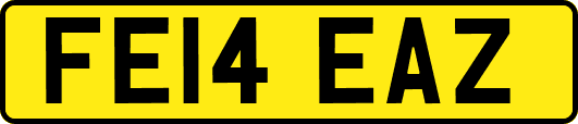 FE14EAZ