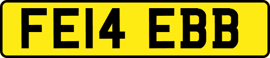 FE14EBB