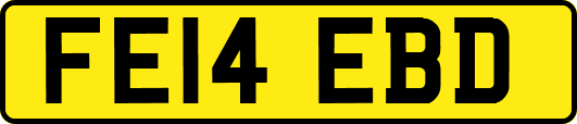FE14EBD