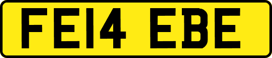 FE14EBE