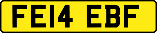 FE14EBF