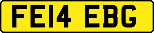 FE14EBG