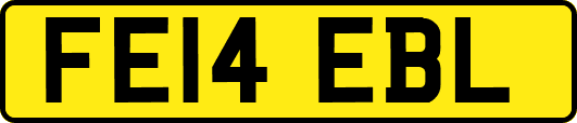 FE14EBL