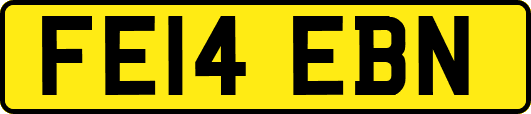 FE14EBN