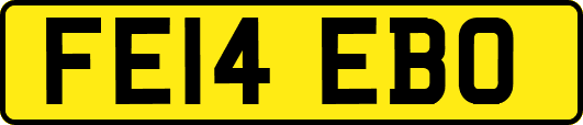 FE14EBO