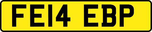 FE14EBP