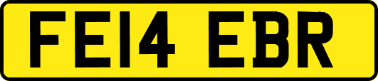FE14EBR