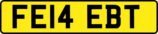 FE14EBT