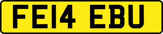 FE14EBU