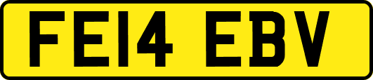 FE14EBV
