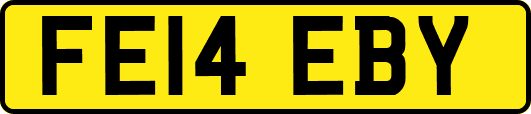 FE14EBY