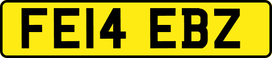 FE14EBZ