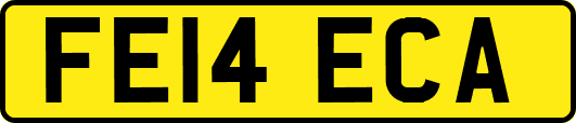 FE14ECA