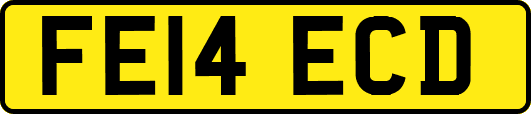 FE14ECD