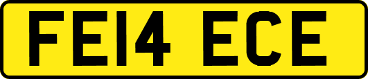 FE14ECE