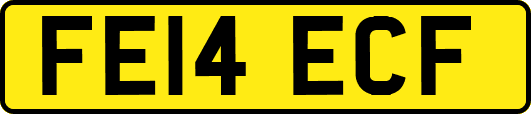 FE14ECF