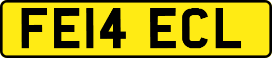 FE14ECL