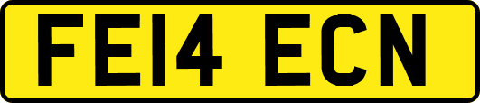 FE14ECN