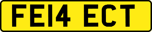 FE14ECT