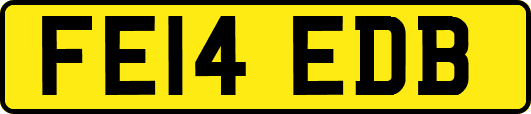 FE14EDB