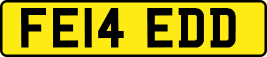 FE14EDD