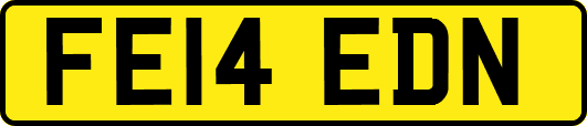 FE14EDN