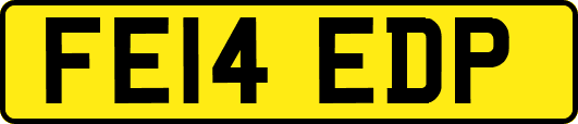 FE14EDP