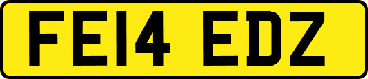 FE14EDZ